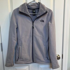 The North Face Women's Fleece Jacket
